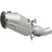 Catalytic Converter MagnaFlow 52267