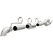 Exhaust System Kit MagnaFlow 17200