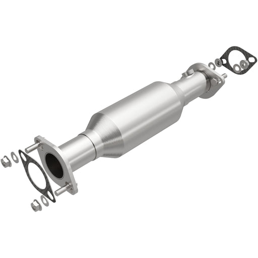 Catalytic Converter MagnaFlow 4551043
