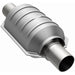 Catalytic Converter MagnaFlow 53103
