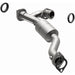 Catalytic Converter MagnaFlow 49512