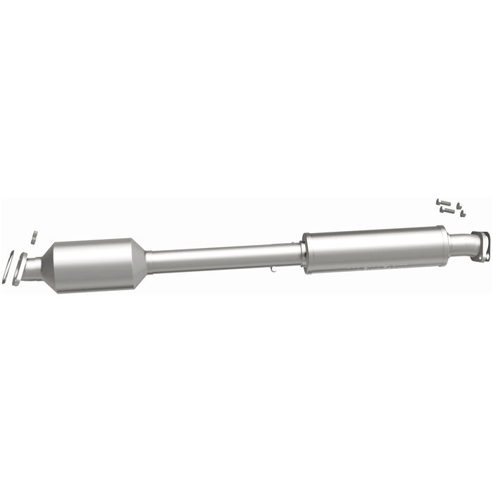 Catalytic Converter MagnaFlow 5571820