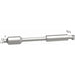 Catalytic Converter MagnaFlow 5571820
