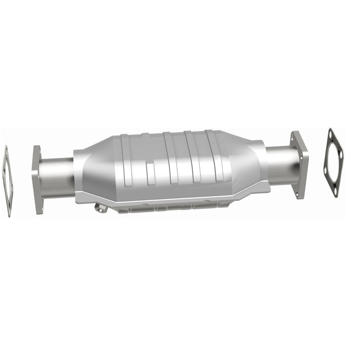 Catalytic Converter MagnaFlow 23652