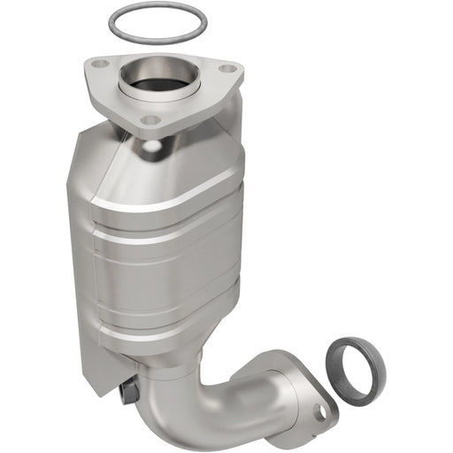 Catalytic Converter MagnaFlow 23112