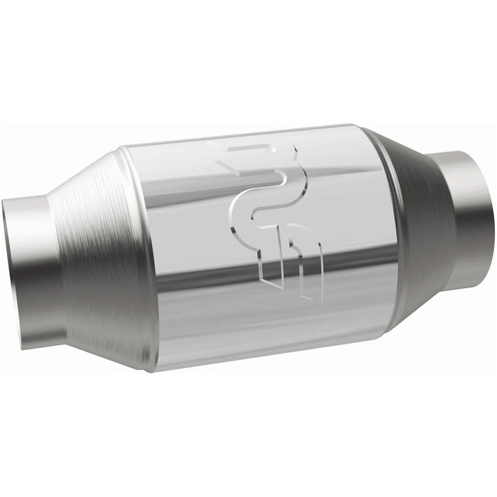 Catalytic Converter MagnaFlow 69006