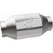 Catalytic Converter MagnaFlow 69006