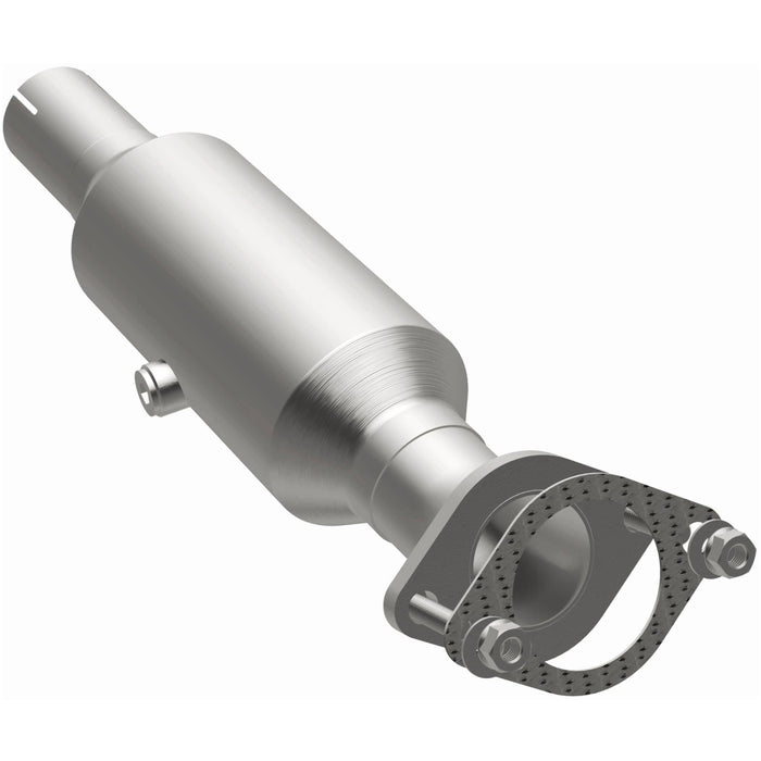 Catalytic Converter MagnaFlow 280579