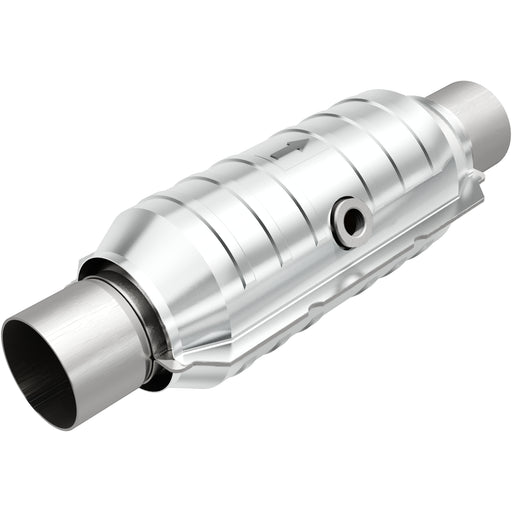 Catalytic Converter MagnaFlow 51356