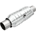 Catalytic Converter MagnaFlow 51356