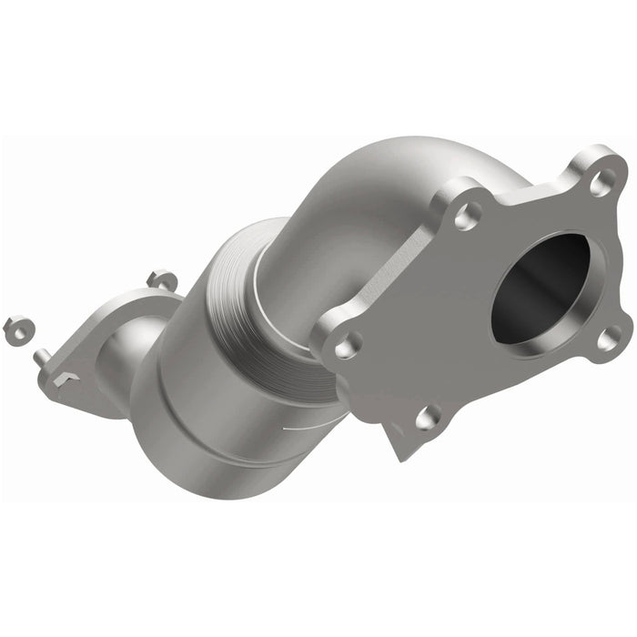 Catalytic Converter MagnaFlow 51058