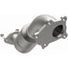 Catalytic Converter MagnaFlow 51058