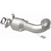 Catalytic Converter MagnaFlow 21-697