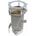 Catalytic Converter MagnaFlow 50854