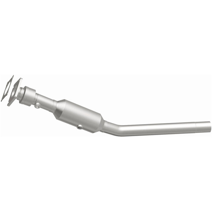 Catalytic Converter MagnaFlow 21-920