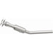 Catalytic Converter MagnaFlow 21-920
