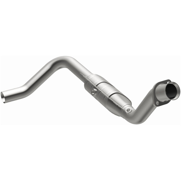 Catalytic Converter MagnaFlow 49651