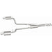 Exhaust System Kit MagnaFlow 15136