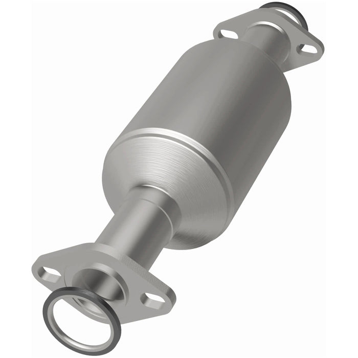Catalytic Converter MagnaFlow 3391884