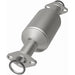 Catalytic Converter MagnaFlow 3391884