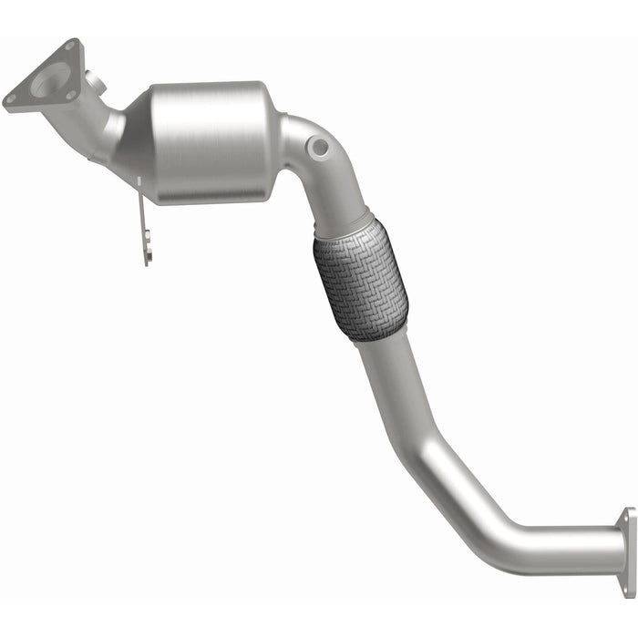 Catalytic Converter MagnaFlow 5481947