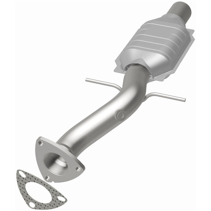 Catalytic Converter MagnaFlow 23416