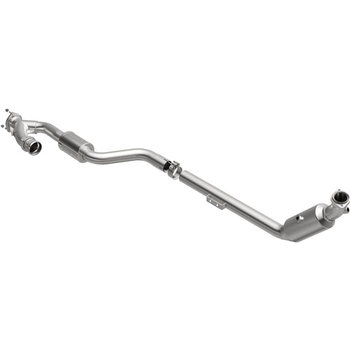 Catalytic Converter MagnaFlow 5561264