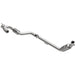 Catalytic Converter MagnaFlow 5561264