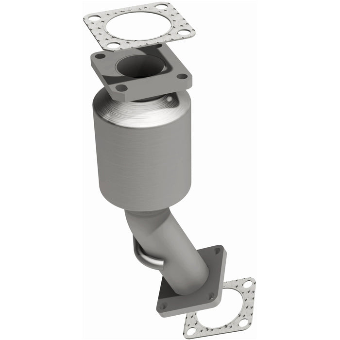 Catalytic Converter MagnaFlow 93198