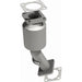 Catalytic Converter MagnaFlow 93198