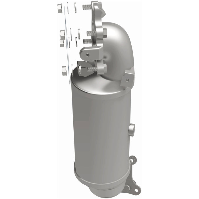 Catalytic Converter MagnaFlow 6561120