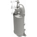 Catalytic Converter MagnaFlow 6561120