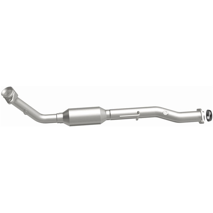 Catalytic Converter MagnaFlow 3391389
