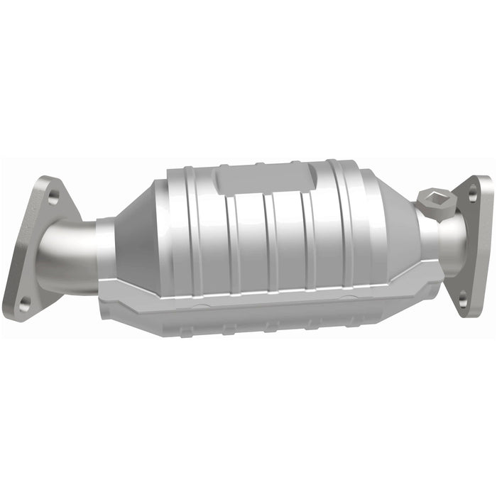 Catalytic Converter MagnaFlow 49478