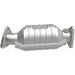 Catalytic Converter MagnaFlow 49478