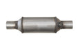Catalytic Converter-Universal Schultz 79306