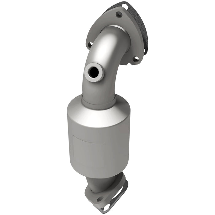 Catalytic Converter MagnaFlow 50875