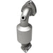 Catalytic Converter MagnaFlow 50875
