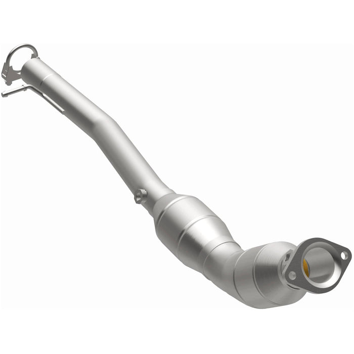 Catalytic Converter MagnaFlow 49713