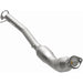 Catalytic Converter MagnaFlow 49713