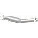 Catalytic Converter MagnaFlow 24148