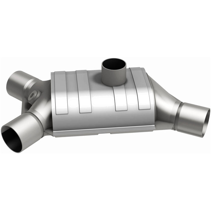 Catalytic Converter MagnaFlow 337002