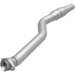 Catalytic Converter MagnaFlow 49264