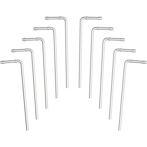 Exhaust System Hanger MagnaFlow 10153