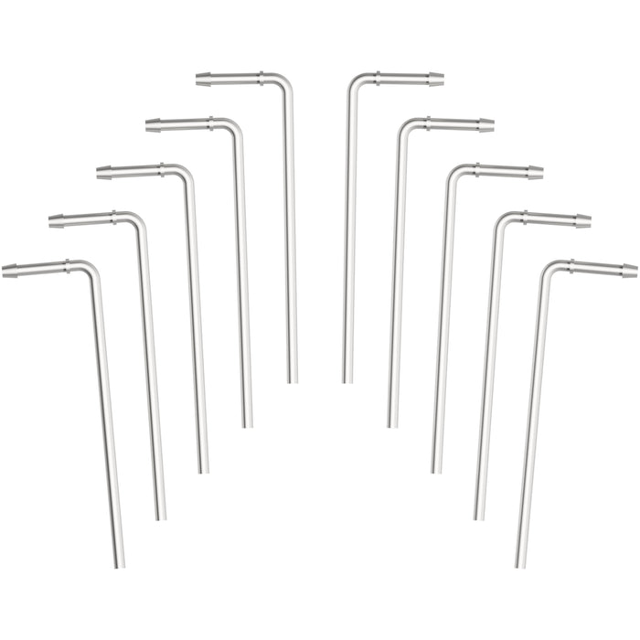 Exhaust System Hanger MagnaFlow 10153