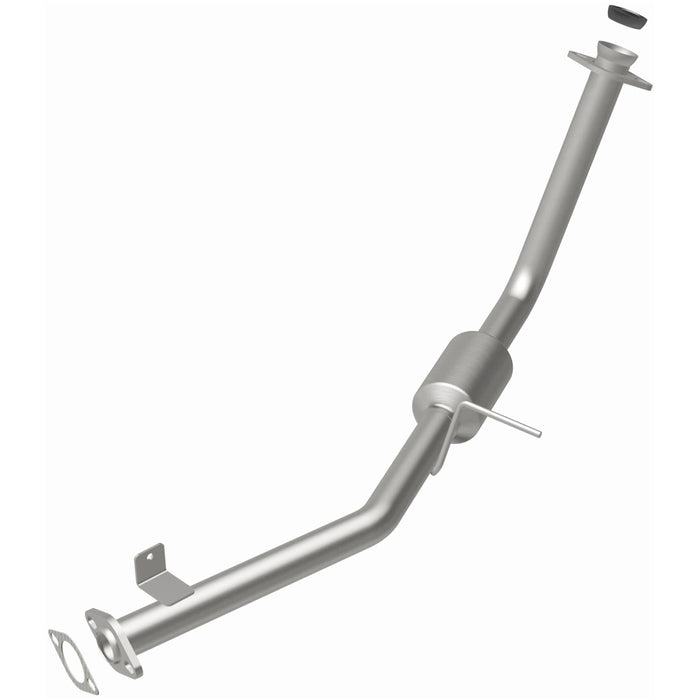 Catalytic Converter MagnaFlow 24459