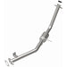 Catalytic Converter MagnaFlow 24459