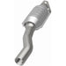 Catalytic Converter MagnaFlow 22928