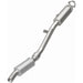 Catalytic Converter MagnaFlow 51119