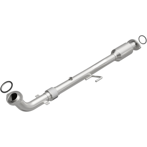 Catalytic Converter MagnaFlow 5571435